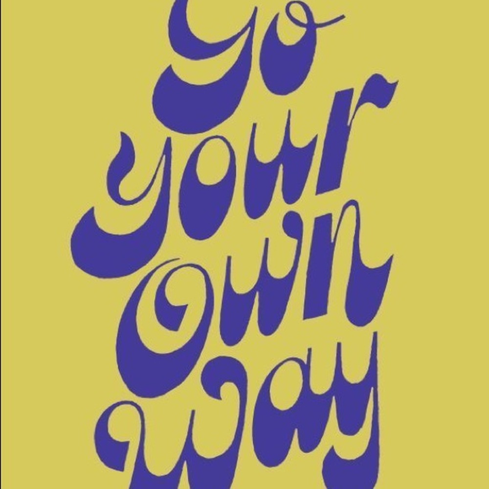 Meet your Posher, Kennedy